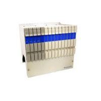 Honeywell TDC 2000 control system